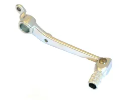 dzwignia-hamulca-noznego-yamaha-yzf-r1-02-03
