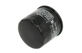 filtr-oleju-benda-chinchilla-125-romet-rcr-125