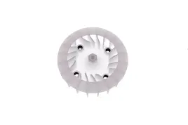 wentylator-magneta-do-skuterow-4t-gy6-139qmb