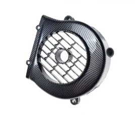 obudowa-wentylatora-karbon-do-skuterow-4t-gy6-139qmb