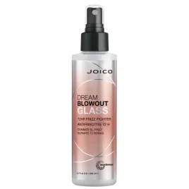 joico-dream-blowout-glass-spray-szklany-polysk-do-wlosow-puszacych-sie-200m