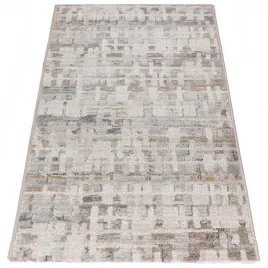 dywan-pokojowy-do-salonu-160x230cm-nowoczesny-ladny-wzor-praktyczny