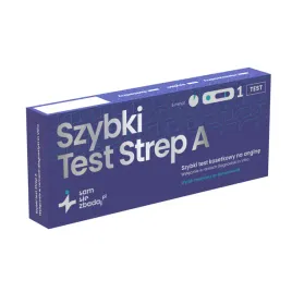 samsiezbadaj-pl-szybki-test-strep-a-1szt