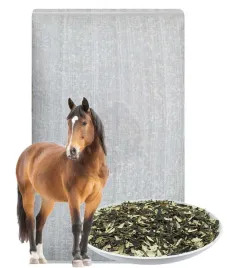 luska-slonecznika-5-kg-pasza-uzupelniajaca-dla-koni