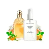 manadarin-basilic-perfum