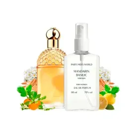 manadarin-basilic-perfum