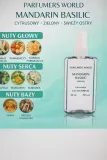 manadarin-basilic-perfum-stan-nowy