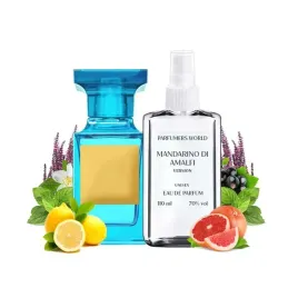 mandarino-di-amalfi-perfum