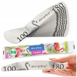 25x-pilnik-do-paznokci-100-180-aba-lodka-standard