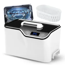 myjka-ultradzwiekowa-kosmetyczna-stomatologiczna-sterylizator-narzedzi