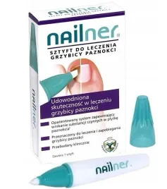 nailner-sztyft-grzybica-paznokci-2w1