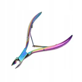 cazki-do-skorek-obcinacz-do-manicure-nozyczki-do-paznokci-6mm-ostre