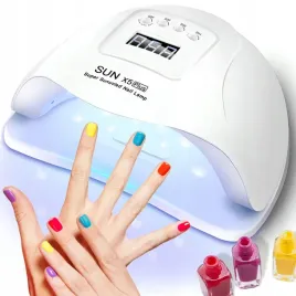 lampa-do-paznokci-sun-x5-max-uv-led-do-hybryd-zeli-mocna-80w-hybrydy