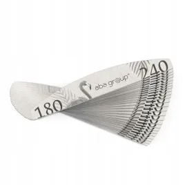 aba-group-pilnik-lodka-180-240-slim-zestaw-25szt