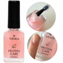 yokaba-nail-spa-protein-care-odzywka-do-paznokci-wzmacniajaca-15ml