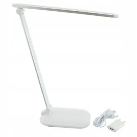 lampa-led-do-manicure-bezcieniowa-5w-dotykowa-biala