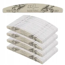 pilniczki-jednorazowe-100-180-royal-polksiezyc-lodka-mani-king-100szt