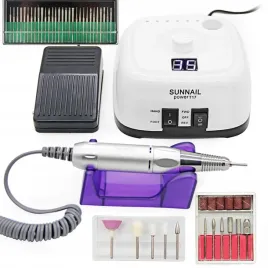 frezarka-do-paznokci-manicure-i-pedicure-mocna-65w