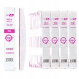 pilnik-nail4u-basic-180-240-lodka-w-papierowym-opakowaniu-100-sztuk