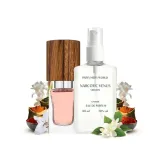 narcotic-venus-perfum