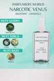 narcotic-venus-perfum-stan-nowy