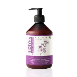 maska-przeciw-wypadaniu-wlosow-bioelixire-pro-500-ml