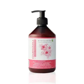 bioelixire-pro-500-ml-maska-do-wlosow-slabych-i-wypadajacych