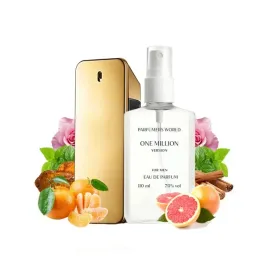 1-million-perfum