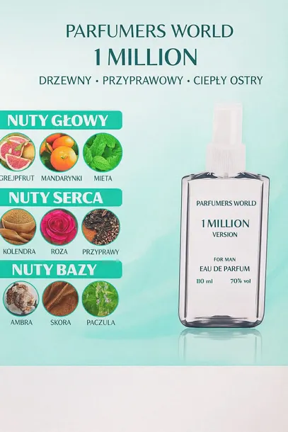 1-million-perfum-stan-nowy