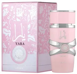 lattafa-yara-100-ml-perfumy-arabskie-damskie-edp-trwaly-zapach