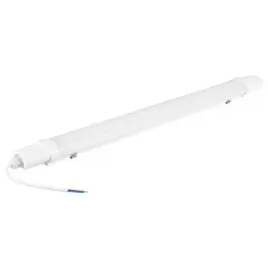 lampa-led-18w-ip65-4000k-1820lm-odporna-na-wode