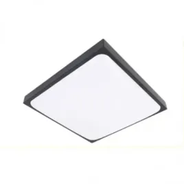 plafon-led-luvo-18w-ip44-bialy-neutralny-4000k