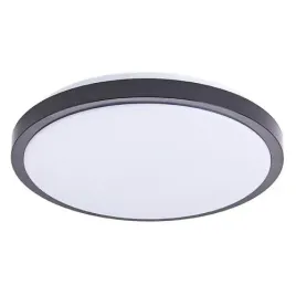 plafon-led-12w-4000k-1200lm-ip44-czarny-neutralny-255mm