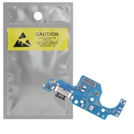 zlacze-ladowania-do-motorola-moto-g24-xt2423-1-usb-oryginal-mobilepart