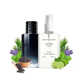 sauvage-perfum-110-ml