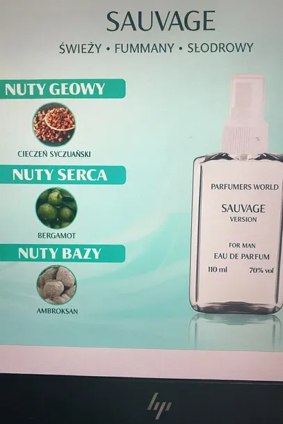 sauvage-perfum-110-ml-stan-nowy