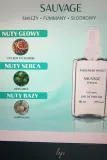 sauvage-perfum-110-ml-stan-nowy