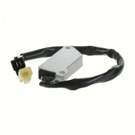 regulator-napiecia-prostownik-rgu-201-yamaha