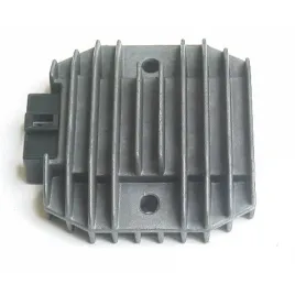 regulator-napiecia-prostownik-rgu-209