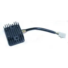 regulator-napiecia-prostownik-rgu-402