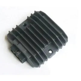 regulator-napiecia-prostownik-rgu-403