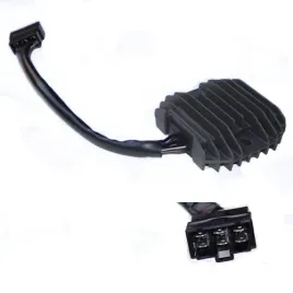 regulator-napiecia-prostownik-rgu-413