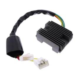regulator-napiecia-prostownik-honda-vfr800-rgu-148