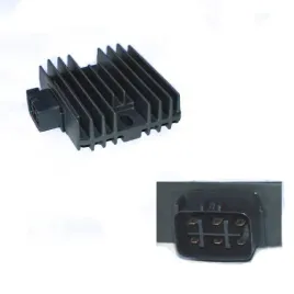 regulator-napiecia-prostownik-rgu-220