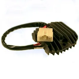 regulator-napiecia-prostownik-rgu-221