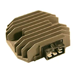 regulator-napiecia-yamaha-fz6-xp500-530