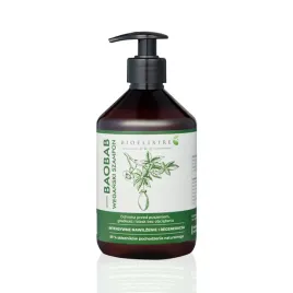 bioelixire-pro-szampon-odzywczy-z-baobabem-500-ml