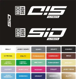 sid-ultimate-rockshox-naklejki-zamiennik-na-widelec-amortyzator-rock-shox