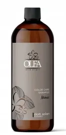 olea-color-care-monoi-szampon-do-wlosow-farbowanych-1000ml