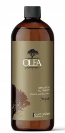 olea-argan-odzywczy-szampon-arganowy-regeneracja-nawilzenie-1000-ml